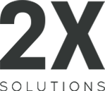 2X Solutions